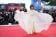 Parker Posey in Valentino