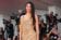 Kendall Jenner in Giorgio Armani
