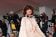 Parker Posey in Valentino