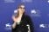Mariana di Girolamo in Chanel