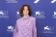 Parker Posey in Valentino
