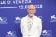 John Malkovich in Bode