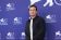 Orlando Bloom
