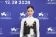 Kate Mara in McQueen