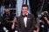 Orlando Bloom in Zegna