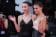 Rooney Mara e Kate Mara