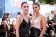 Rooney Mara e Kate Mara