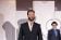 Alessandro Borghi in Valentino