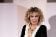 Valeria Golino con gioiellI Crivelli