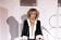 Valeria Golino in Fendi