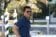 Orlando Bloom in Canali