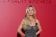 Sydney Sweeney con gioielli Chopard