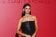 Nina Dobrev con gioielli Chopard