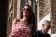 Amal Clooney in Stella McCartney