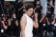 Jasmine Trinca in Prada