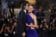 Brooklyn Beckham e Nicola Peltz in Balenciaga