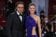 Brooklyn Beckham e Nicola Peltz in Balenciaga