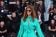 Gaia Bermani Amaral con occhiali Max Mara Eyewear