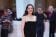 Marion Cotillard in Chanel