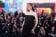 Marion Cotillard in Chanel