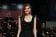 Geena Davis