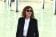 Susan Sarandon in Fendi