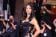 Irina Shayk in Dolce&Gabbana vintage con gioielli Leo Pizzo