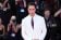 Robert Pattinson in Dior