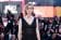 Greta Scarano in Fendi con gioielli Cartier