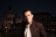 Orlando Bloom con gioielli Cartier