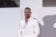 Ricky Martin in Tom Ford by Haider Ackermann