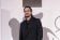 Luca Marinelli in Fendi