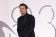 Orlando Bloom in Brioni
