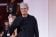 Mario Martone in Giorgio Armani