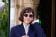 Maggie Gyllenhaal con occhiali Bulgari