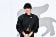 Ariete in Sportmax