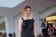 Jasmine Trinca in Prada