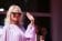 Pamela Anderson con occhiali L.G.R.