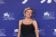 Valeria Bruni Tedeschi