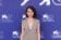 Romana Maggiora Vergano in Chanel
