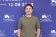 Casey Affleck