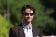 Patrick Schwarzenegge con occhiali Tom Ford Eyewear
