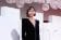 Maggie Gyllenhaal in Giorgio Armani Privé