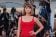 Penelope Cruz in Chanel