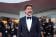 Javier Bardem in Zegna