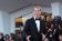 Paul Dano in Zegna
