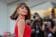 Penelope Cruz con gioielli Chanel