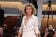 Valeria Golino in Fendi