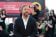 Stephen Graham in Louis Vuitton