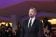 Ben Affleck